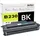 OBV Kompatibel zu Xerox 006R04399 Schwarz