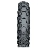 Journey P262 60/100-14 29M TT