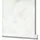 Marburg Blissful Botanics Vliestapete 53 cm x 10 m 0 g weiß 34193