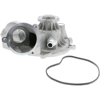 VAICO Wasserpumpe BMW X5 7 6