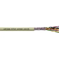 Lapp UNITRONIC LIHCH (TP) 16 x 2 x Grau