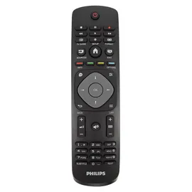 Philips 32PHS5500/12