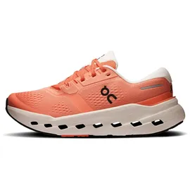 On Cloudrunner 3 Damen Sunstone/Ivory 39