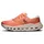 On Cloudrunner 3 Damen Sunstone/Ivory 39