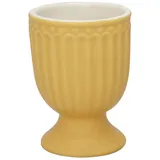 GREENGATE Eierbecher Alice honey mustard