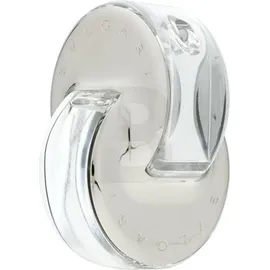 Bulgari Omnia Crystalline Eau de Toilette 40 ml