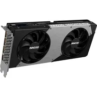 Inno3D GeForce RTX 5060 Ti Twin X2 8GB Grafikkarte