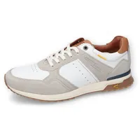 CAMEL ACTIVE Schnürschuhe in Beige | 45