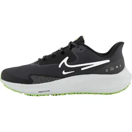 Nike Pegasus 39 Shield Women