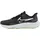 Nike Pegasus 39 Shield Women