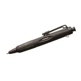 Tombow Kugelschreiber AirPress Schwarz 0,7 mm 1 St.