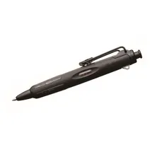 Tombow Kugelschreiber AirPress Schwarz 0,7 mm 1 St.