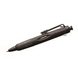 Tombow Kugelschreiber AirPress Schwarz 0,7 mm 1 St.