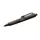 Tombow Kugelschreiber AirPress Schwarz 0,7 mm 1 St.