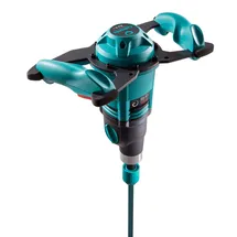 COLLOMIX Xo 4 R, Rührgerät 1500 W,