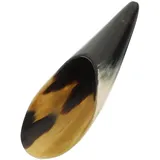 Healvian 2St durchblutung fördern ganzkörper massagegerät Schabmassagegerät Akupressur bar Punkt Kratzmassagegerät Massagebrett Kosmetik Massagestab Tabletten kratzen Werkzeug