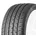 Rock 225/35R20 90W XL