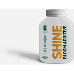 Hydroponic Research - SHINE 450 g