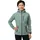 Trespass Bela Ii Softshelljacke - Teal Mist - M