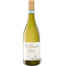 Zenato Lugana San Benedetto DOC 2025 0,75 l