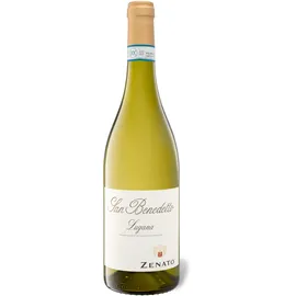 Zenato Lugana San Benedetto DOC 2025 0,75 l