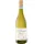 Zenato Lugana San Benedetto DOC 2025 0,75 l