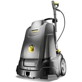 Karcher HDS 5/15 U 1.064-912.0