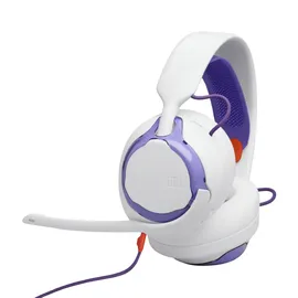 JBL Quantum 250 White