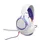 JBL Quantum 250 White