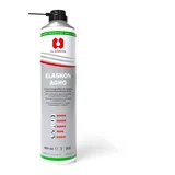 elaskon sachsen gmbh & co. kg Korrosionsschutz 600 ml