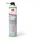 elaskon sachsen gmbh & co. kg Korrosionsschutz 600 ml