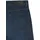 Boss Re Maine Kurze Jeans - medium Blue - 36