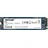 256 GB M.2 P300P256GM28