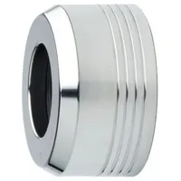 FAHRION Spannmutter HPC ER32 2-20mm