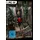 Dollhouse (USK) (PC)