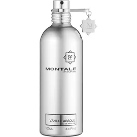 Montale Vanille Absolu Eau de Parfum 100 ml