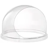 Bartscher Schutzhaube B5000 Kunststoff