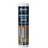 Bostik A920 Expressmörtel steingrau 300 ml
