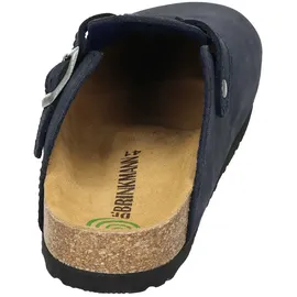 Dr. Brinkmann Clog 36 EU