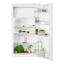 AEG NSF5O101ES Einbaukühlschrank (164 l, 1030 mm hoch)