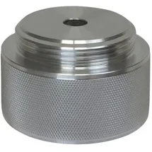 Mato Adapter für 500g System Reimer Kartusche