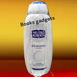 Neutro Roberts Idratante Duschgel 500 ml