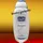 Neutro Roberts Idratante Duschgel 500 ml