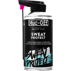 Spray Muc-Off Antitranspirationsschutz 300ml EINHEITSFARBE sans taille