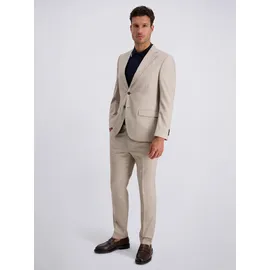 Pierre Cardin Sakko Grant beige 48