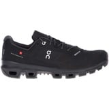 Herren Black 42