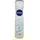 NIVEA Fresh Natural Spray 150 ml
