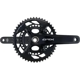 Shimano GRX FC-RX820-2 170 mm