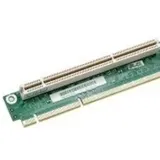 Lenovo IBM 94Y7585 Slot Expander