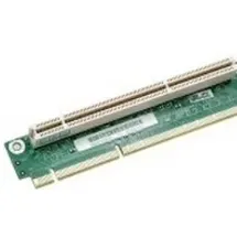 Lenovo IBM 94Y7585 Slot Expander